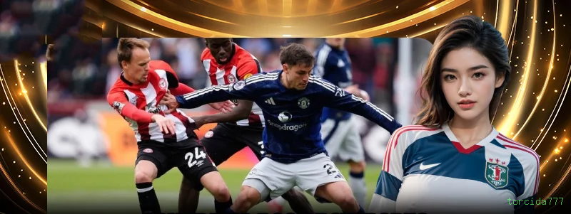 torcida777 app de jogo para jogadores brasileiros