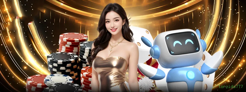 torcida777 app de jogo para jogadores brasileiros