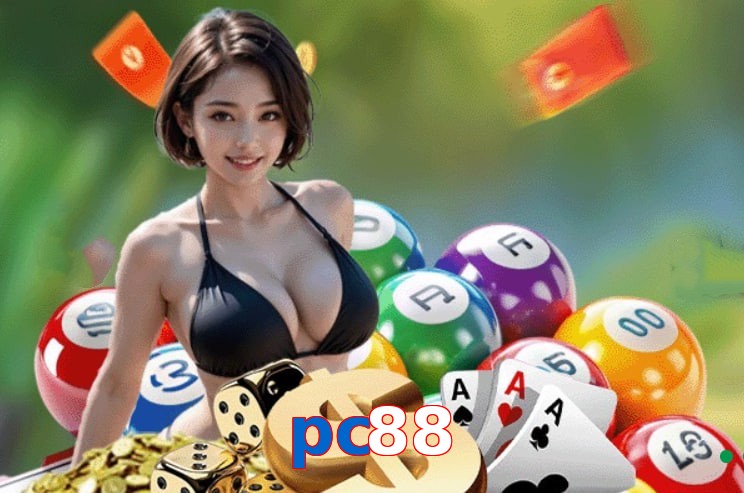 pc88