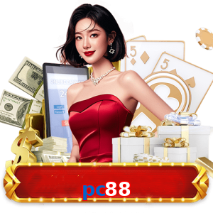 pc88