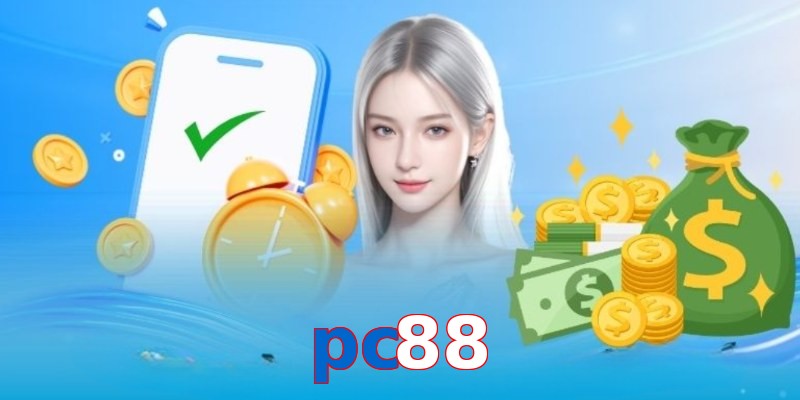 pc88
